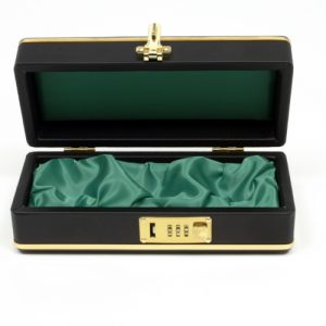 ABALLCASE.BIL .jpg