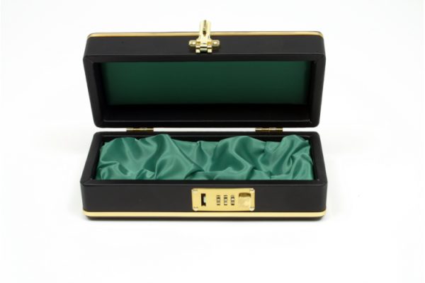 ABALLCASE.BIL .jpg