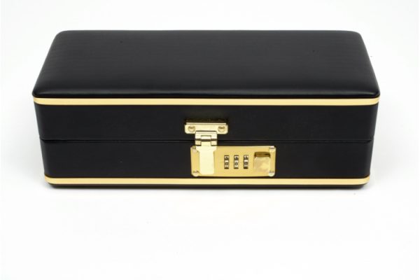 ABALLCASE.BIL .TAG .0.jpg