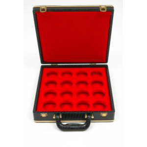ABALLCASE.KP .png