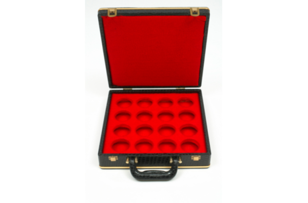 ABALLCASE.KP .png