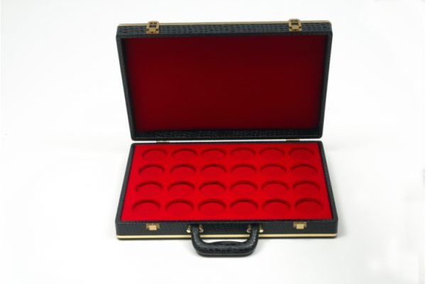 ABALLCASE.SNK .jpg