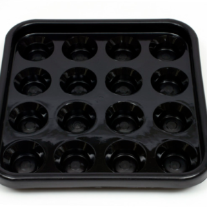 ABALLTRAY16.png