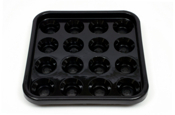 ABALLTRAY16.png