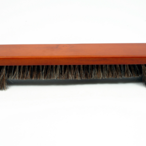 ABRSH.12DLX108.png