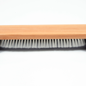 ABRSH.12STD107N.png