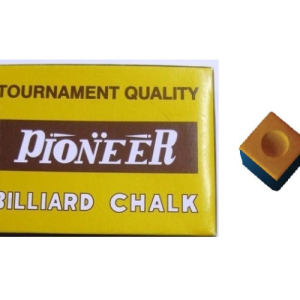 ACHA.PKPIONGLD.png