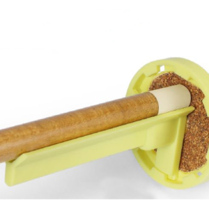 AQTOOL.TOPP .png