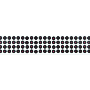 ASPOT.SMRED .png