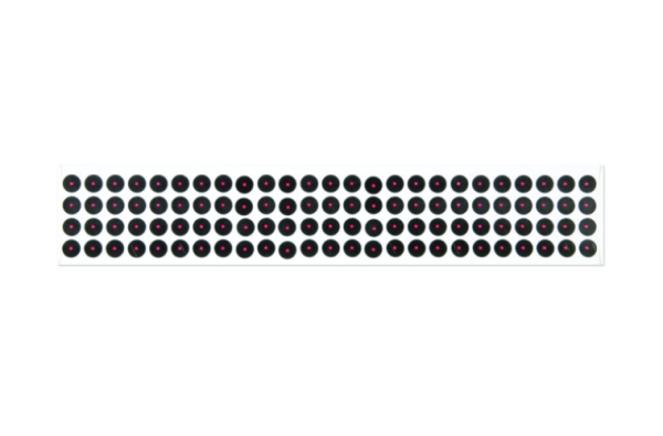 ASPOT.SMRED .png