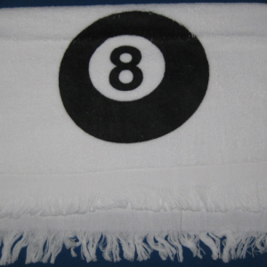 ATOWEL.8BALL.png
