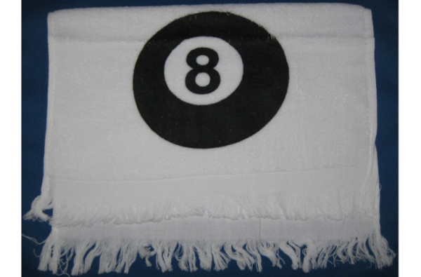 ATOWEL.8BALL.png