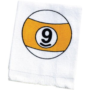 ATOWEL.9BALL.png