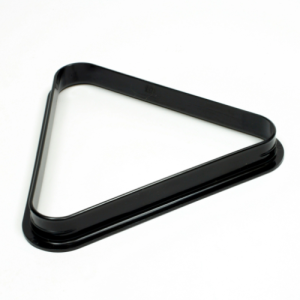 ATRIPL.11215B.png