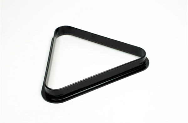 ATRIPL.11215B.png