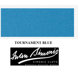 CSIMON78.HRBLU20.png