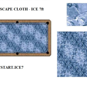 CSTART.ICE7 .png