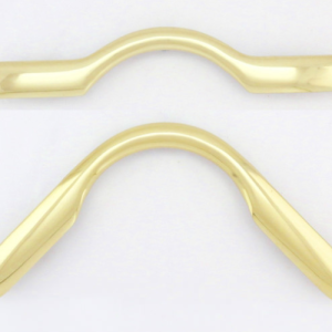 PNBRK.1600BRS.png