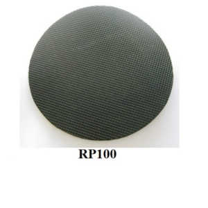 POOL.RP100.png